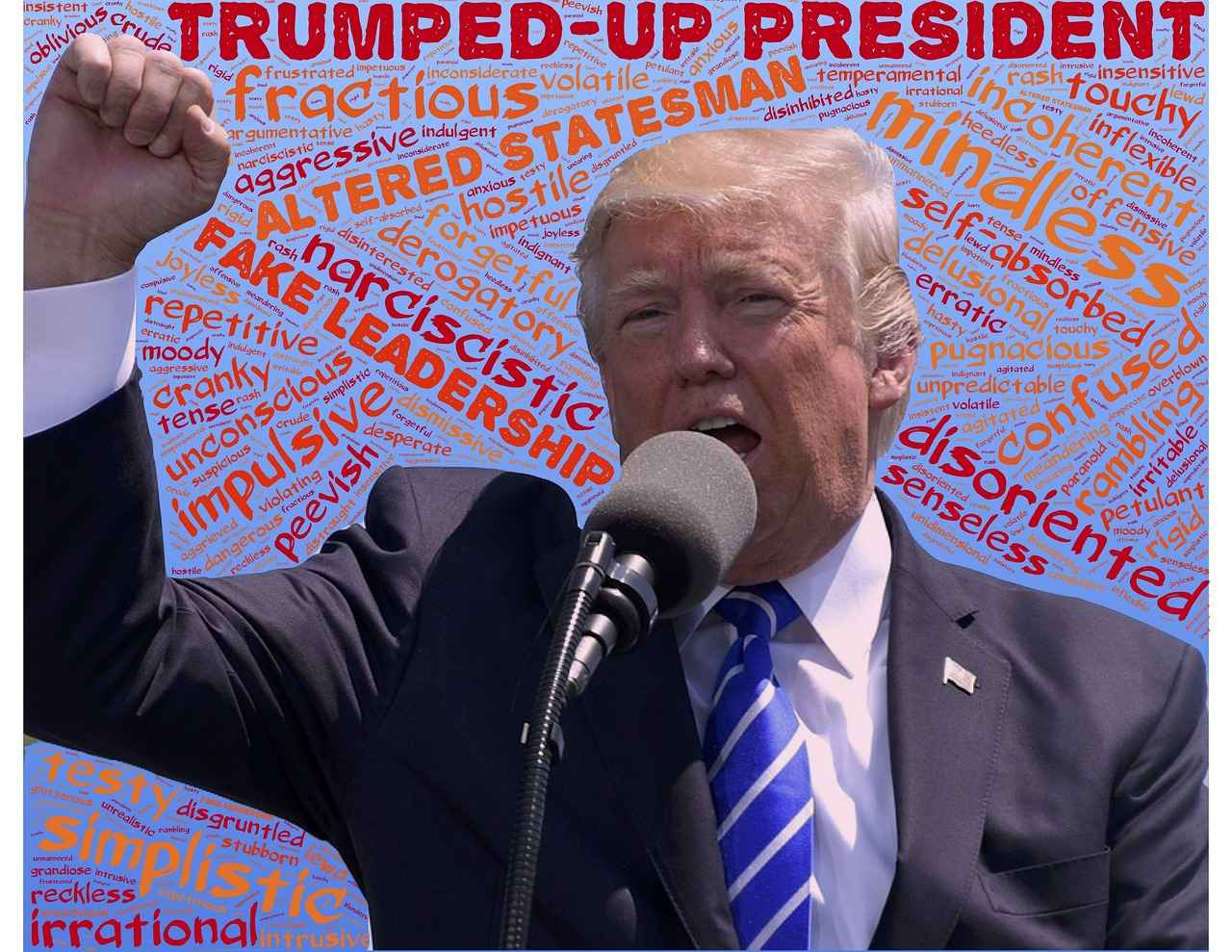 Beyin Dalgalarını Okuyarak Çalışan İmplantlar: İnsan-Makine Etkileşiminde Yeni Çağ Beyin Dalgalarını Okuyarak Çalışan İmplantlar: İnsan-Makine Etkileşiminde Yeni Çağ