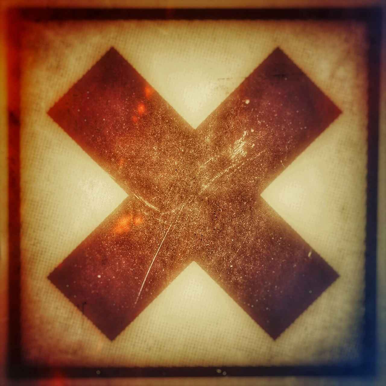 ICD ile Kalp Krizine Karşı Önlem Almak: Şoklama Mekanizması Nasıl Çalışır? ICD ile Kalp Krizine Karşı Önlem Almak: Şoklama Mekanizması Nasıl Çalışır?