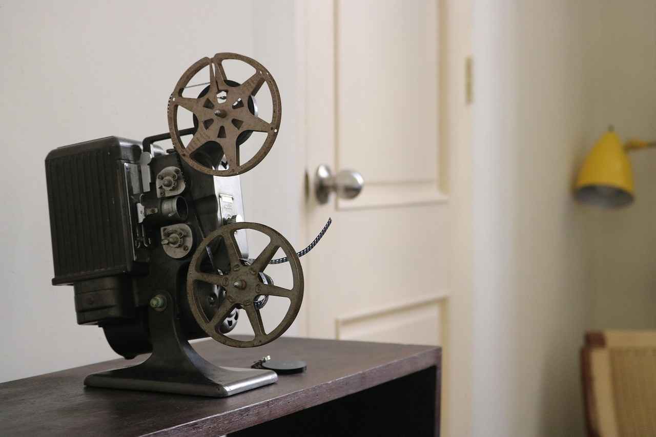 ICD (İmplante Edilebilir Kardiyoverter Defibrilatör) Nedir? Kimler İçin Uygundur? ICD (İmplante Edilebilir Kardiyoverter Defibrilatör) Nedir? Kimler İçin Uygundur?