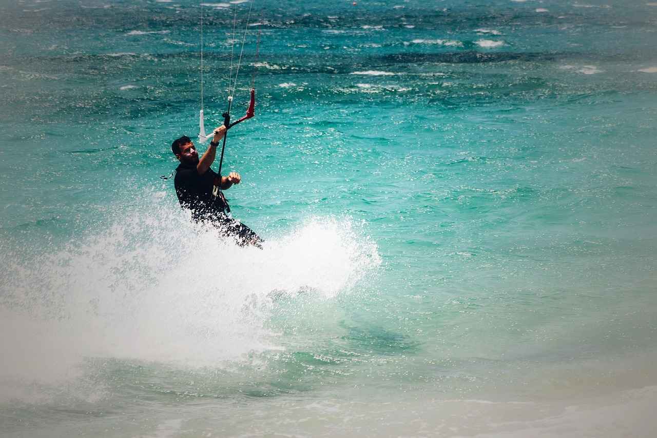 Kalp Pili Takılan Hastalar İçin Yaşam Tarzı Önerileri ve Dikkat Edilmesi Gerekenler Kalp Pili Takılan Hastalar İçin Yaşam Tarzı Önerileri ve Dikkat Edilmesi Gerekenler