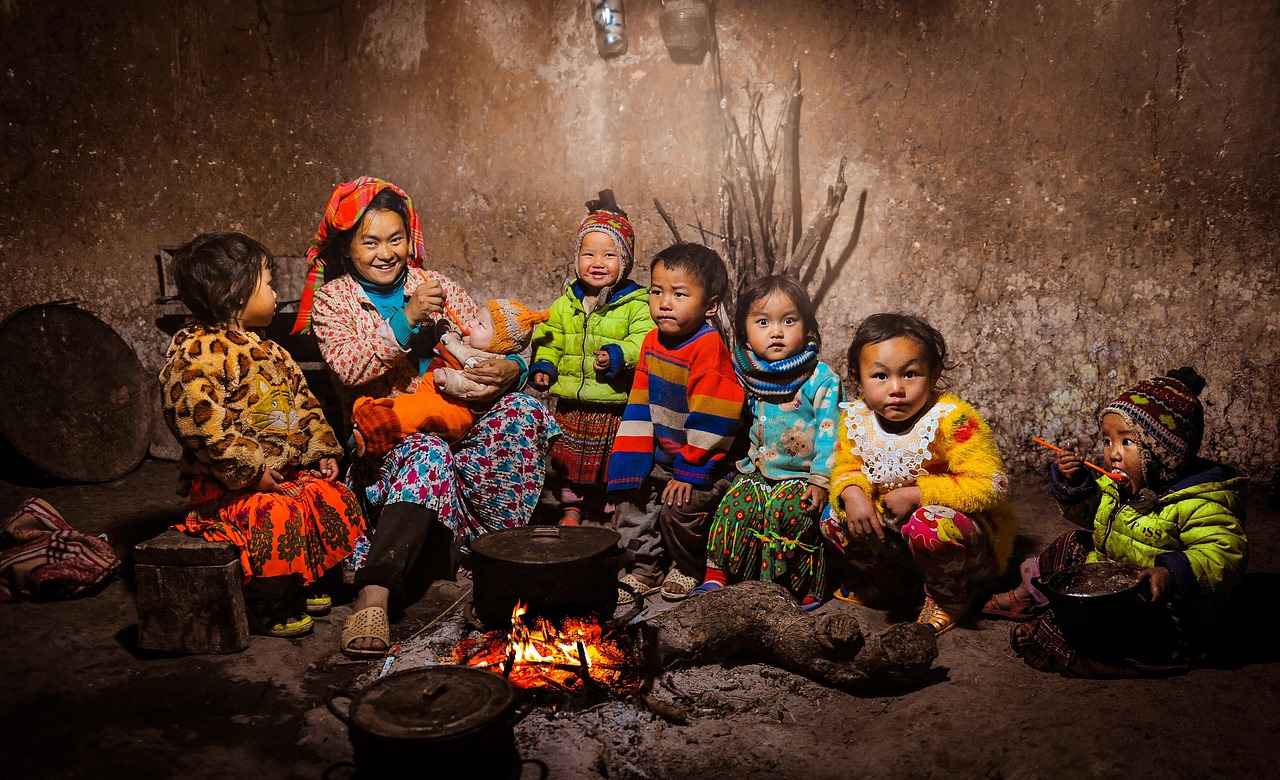 Oksijen Konsantratörleri: Evde Oksijen Tedavisinde Devrim Yaratıyor Oksijen Konsantratörleri: Evde Oksijen Tedavisinde Devrim Yaratıyor