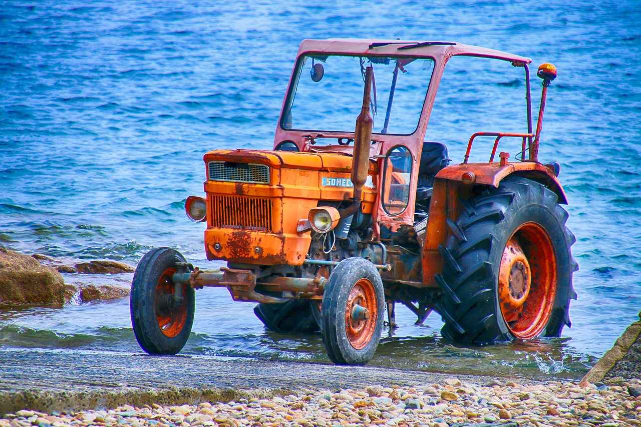 Tüp Beslenmesi ve Ağızdan Beslenmeye Geçiş: Hastalar İçin Rehber Tüp Beslenmesi ve Ağızdan Beslenmeye Geçiş: Hastalar İçin Rehber