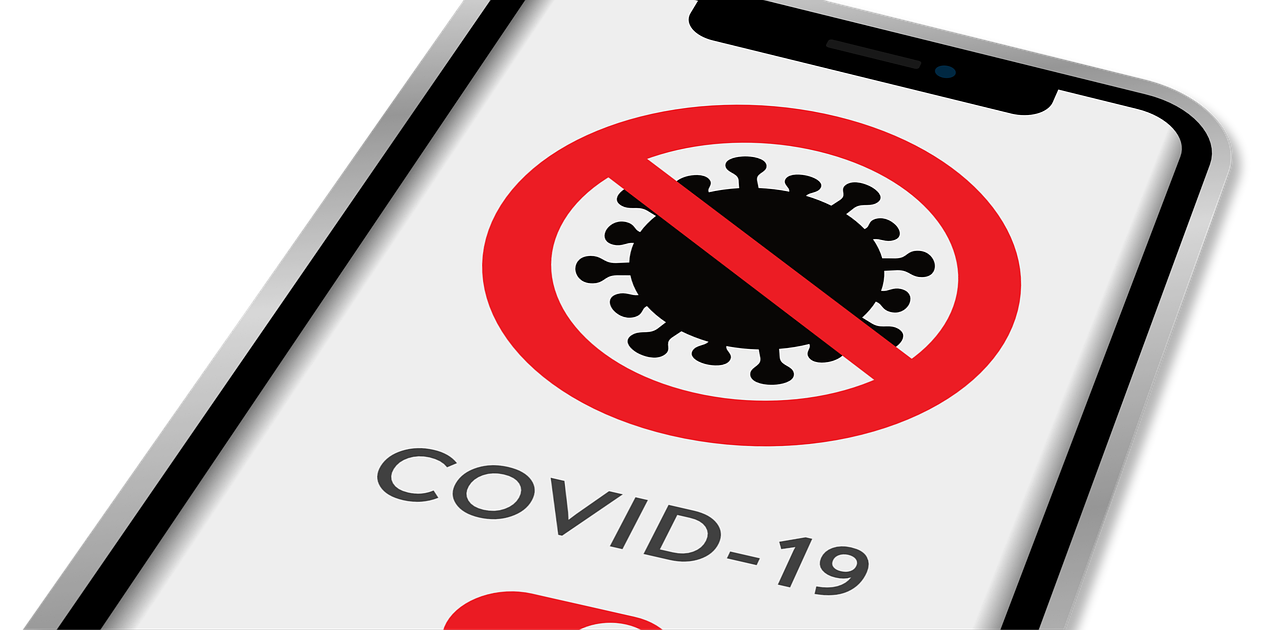 Viral Enfeksiyonlar ve Solunum Cihazları: COVID-19 Pandemisinde Kullanılan Solunum Desteği Cihazları Viral Enfeksiyonlar ve Solunum Cihazları: COVID-19 Pandemisinde Kullanılan Solunum Desteği Cihazları