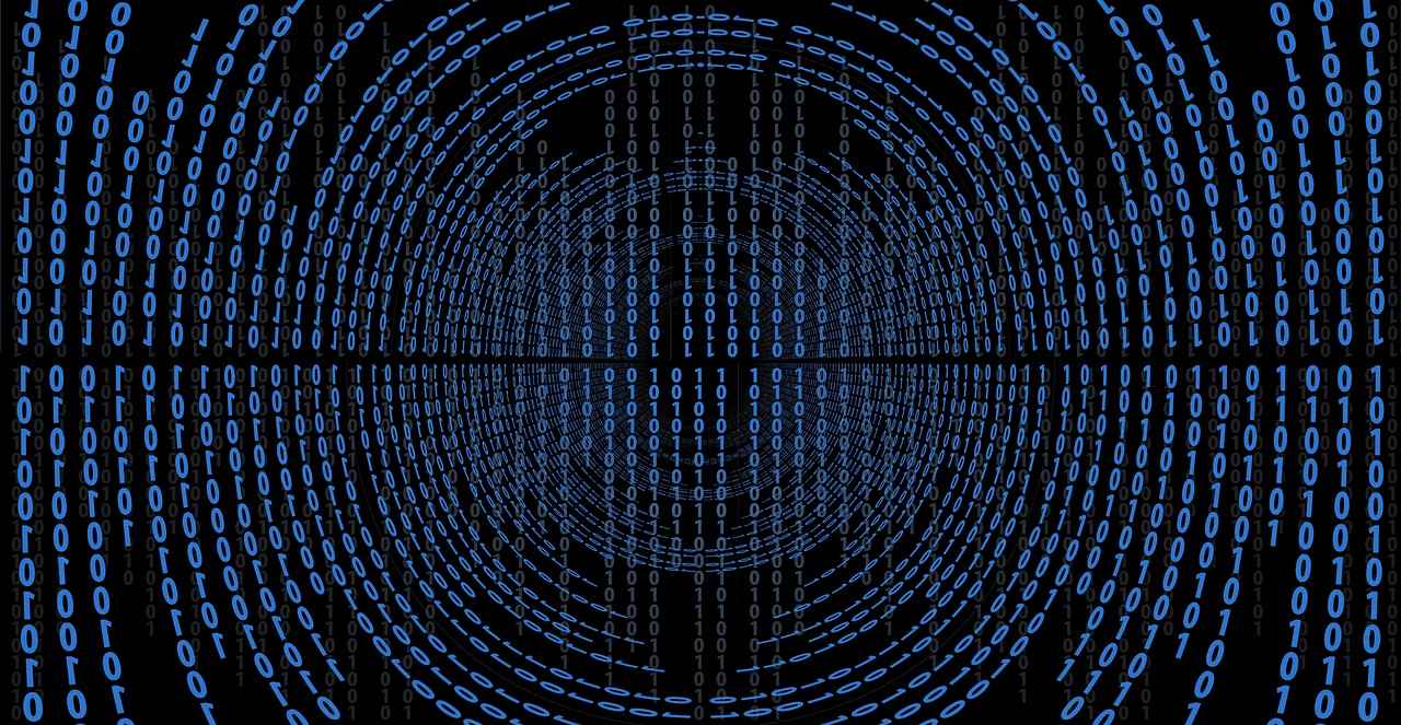 Yapay Mesane Teknolojisi: Kanser Hastaları İçin Üriner Sistem Çözümleri Yapay Mesane Teknolojisi: Kanser Hastaları İçin Üriner Sistem Çözümleri