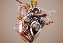 Yapay Kalpler İnsan Kalbi Yerine Kullanılabilecek Teknolojiler Gerçekten Etkili mi? Yapay Kalpler İnsan Kalbi Yerine Kullanılabilecek Teknolojiler Gerçekten Etkili mi?