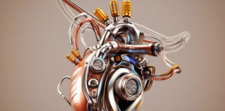 Yapay Kalpler İnsan Kalbi Yerine Kullanılabilecek Teknolojiler Gerçekten Etkili mi? Yapay Kalpler İnsan Kalbi Yerine Kullanılabilecek Teknolojiler Gerçekten Etkili mi?