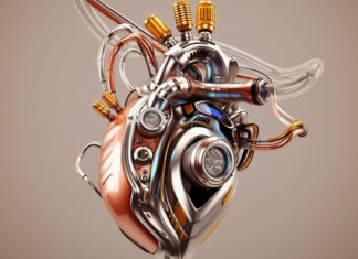 Yapay Kalpler İnsan Kalbi Yerine Kullanılabilecek Teknolojiler Gerçekten Etkili mi? Yapay Kalpler İnsan Kalbi Yerine Kullanılabilecek Teknolojiler Gerçekten Etkili mi?