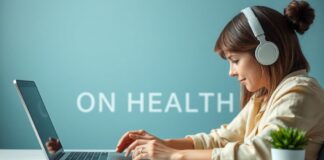 Dijital Yaşamın Sağlığa Etkileri ve Dijital Detoks The Effects of Digital Life on Health and Digital Detox