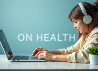 Dijital Yaşamın Sağlığa Etkileri ve Dijital Detoks The Effects of Digital Life on Health and Digital Detox