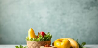 Doğal Afiyetle Sağlık: Beslenme ve Ruh Sağlığı Arasındaki Bağ Natural Health with Appetite: The Connection Between Nutrition and Mental Health