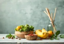 Doğal Yaşam Tarzı ile Sağlıklı Bir Hayat Nasıl Yaşanır? How to Live a Healthy Life with a Natural Lifestyle?
