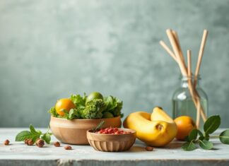 Doğal Yaşam Tarzı ile Sağlıklı Bir Hayat Nasıl Yaşanır? How to Live a Healthy Life with a Natural Lifestyle?