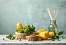 Doğal Yaşam Tarzı ile Sağlıklı Bir Hayat Nasıl Yaşanır? How to Live a Healthy Life with a Natural Lifestyle?