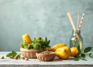 Doğal Yaşam Tarzı ile Sağlıklı Bir Hayat Nasıl Yaşanır? How to Live a Healthy Life with a Natural Lifestyle?