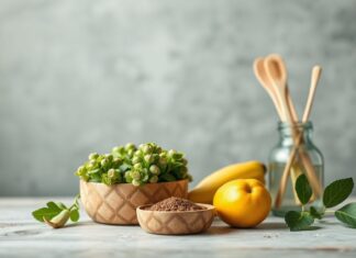 Doğal Yollardan Sağlıklı Bir Yaşam Tarzına Nasıl Geçeriz? How Can We Transition to a Healthy Lifestyle Through Natural Means?