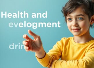 Gençlik Döneminde Sağlık ve Kişisel Gelişim Health and Personal Development During Adolescence