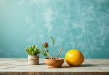 Kültürel Etkinliklerin Sağlığa Oluşumları The Health Impacts of Cultural Activities