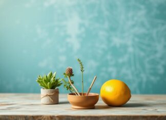 Kültürel Etkinliklerin Sağlığa Oluşumları The Health Impacts of Cultural Activities