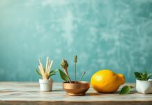 Kültürel Etkinliklerin Sağlığa Oluşumları The Health Impacts of Cultural Activities