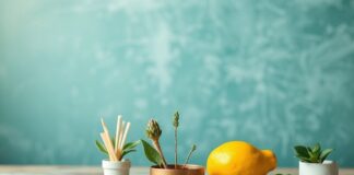 Kültürel Etkinliklerin Sağlığa Oluşumları The Health Impacts of Cultural Activities