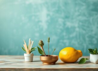 Kültürel Etkinliklerin Sağlığa Oluşumları The Health Impacts of Cultural Activities