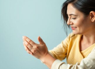 Kişisel Bakım ve Sağlık: Birbirini Besleyen İlişkiler Personal Care and Health: Interdependent Relationships