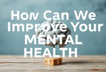 Ruh Sağlığımızı Nasıl İyileştirebiliriz? How Can We Improve Our Mental Health?