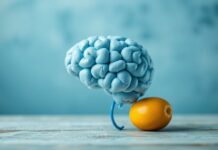 Ruh Sağlığı ve Fiziksel Sağlığın Arasında Bağ: Toplumumuzun Bilmediği İlişkiler The Connection Between Mental Health and Physical Health: Relationships Unknown to Our Society