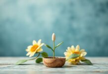 Ruh Sağlığı ve Ruhani Sağlık Arasındaki Bağ: Bir Holistik Yaklaşım The Link Between Mental Health and Spiritual Health: A Holistic Approach