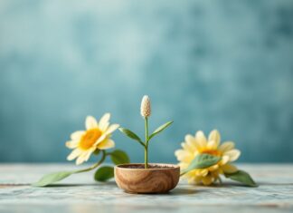 Ruh Sağlığı ve Ruhani Sağlık Arasındaki Bağ: Bir Holistik Yaklaşım The Link Between Mental Health and Spiritual Health: A Holistic Approach