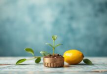 Sağlık ve Kişisel Gelişim: Birbirini Besleyen İki Alan Health and Personal Development: Two Interdependent Fields