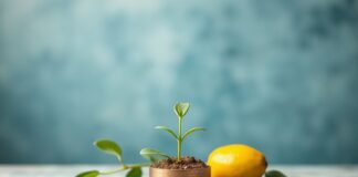 Sağlık ve Kişisel Gelişim: Birbirini Besleyen İki Alan Health and Personal Development: Two Interdependent Fields