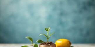 Sağlık ve Kişisel Gelişim: Birbirini Besleyen İki Alan Health and Personal Development: Two Interdependent Fields