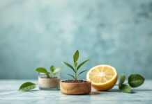 Sağlık ve Wellness: Günlük Hayatımızda Enerji ve Dengesizlik Health and Wellness: Energy and Imbalance in Our Daily Lives