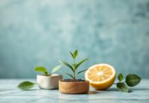 Sağlık ve Wellness: Günlük Hayatımızda Enerji ve Dengesizlik Health and Wellness: Energy and Imbalance in Our Daily Lives