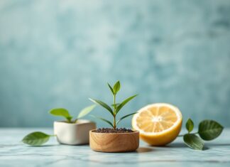 Sağlık ve Wellness: Günlük Hayatımızda Enerji ve Dengesizlik Health and Wellness: Energy and Imbalance in Our Daily Lives