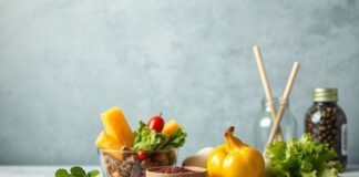 Sağlıklı Yaşam İçin Beslenme ve Fiziksel Aktivite Nutrition and Physical Activity for a Healthy Life