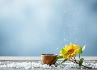 Sağlıklı Yaşam İçin Hava Durumunun Önemi The Importance of Weather Conditions for a Healthy Life