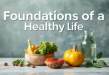 Sağlıklı Yaşamın Temelleri: Beslenme, Fitness ve Zihinsel Sağlık Foundations of a Healthy Life: Nutrition, Fitness, and Mental Health