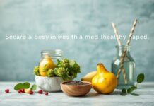 Sağlıklı Yaşam Stili: Fiziksel ve Zihinsel Sağlığıza Yönelik Pratik İpuçları Healthy Lifestyle: Practical Tips for Your Physical and Mental Health