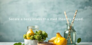 Sağlıklı Yaşam Stili: Fiziksel ve Zihinsel Sağlığıza Yönelik Pratik İpuçları Healthy Lifestyle: Practical Tips for Your Physical and Mental Health