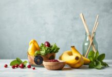 Sağlıklı Yaşam Tarzı: Beslenme, Egzersiz ve Zihinsel Sağlık Healthy Lifestyle: Nutrition, Exercise, and Mental Health