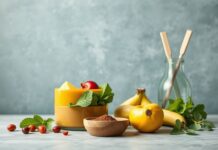 Sağlıklı Yaşam Tarzı: Beslenme, Fitness ve Zihin Sağlığı Healthy Lifestyle: Nutrition, Fitness, and Mental Health