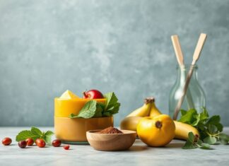 Sağlıklı Yaşam Tarzı: Beslenme, Fitness ve Zihinsel Sağlık Healthy Lifestyle: Nutrition, Fitness, and Mental Health