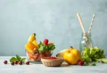 Sağlıklı Yaşam Tarzı: Beslenme, Fiziksel Aktivite ve Zihinsel Sağlık Healthy Lifestyle: Nutrition, Physical Activity, and Mental Health