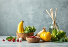 Sağlıklı Yaşam Tarzı: Fitness, Beslenme ve Zihinsel Sağlık Healthy Lifestyle: Fitness, Nutrition, and Mental Health