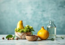 Sağlıklı Yaşam Tarzı: Fiziksel ve Zihinsel Sağlığı Artırmak için Pratik Yöntemler Healthy Lifestyle: Practical Methods to Enhance Physical and Mental Health