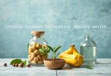 Sağlıklı Yaşam Tarzı: Fiziksel ve Zihinsel Sağlığınızı Artıran Adımlar Healthy Lifestyle: Steps to Enhance Your Physical and Mental Health