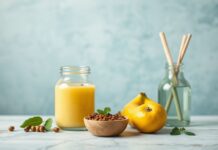 Sağlıklı Yaşam Tarzı: Fiziksel ve Zihinsel Sağlığınızı Artıran Yollar Healthy Lifestyle: Ways to Improve Your Physical and Mental Health