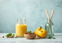 Sağlıklı Yaşam Tarzı: Fiziksel ve Zihinsel Sağlığınızı Artıran Yollar Healthy Lifestyle: Ways to Improve Your Physical and Mental Health